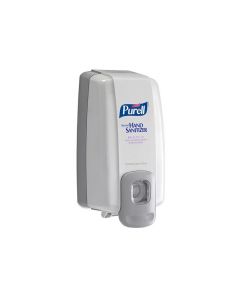 Purell® Hand Sanitizer Dispenser