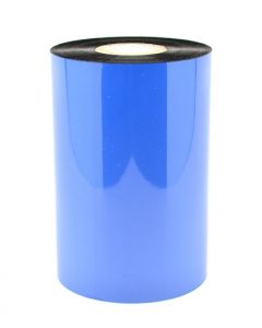 TOTALPACK® Thermal Transfer Ribbons - Wax/Resin