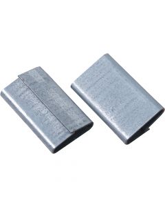 TOTALPACK® Steel Strapping Seals for Steel Strapping