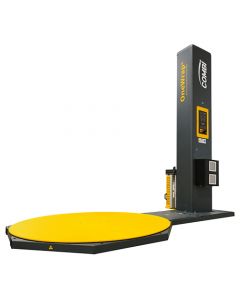 Combi Beewrap +967 (103" Pallet Height)