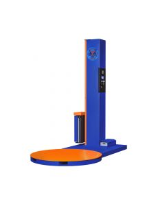 Pre-Stretch Machine Film Carriage (FPS-300)