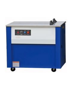 TOTALPACK® Polypropylene Strapping Machine