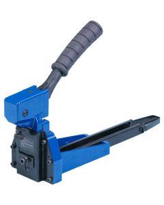 TOTALPACK® Manual Stapler Machine Type C 5/8", 1 Unit