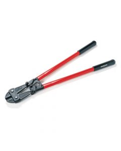 TOTALPACK® Bolt Cutter - 36", 1 Unit