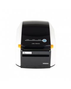 PRINTER SEWOO LK-B30IIE_S FOR DIRECT THERMAL LABELS (Ethernet Conexion Only)