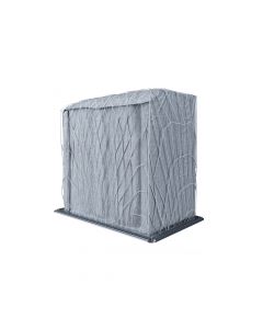 TOTALPACK® Air Cargo FCC