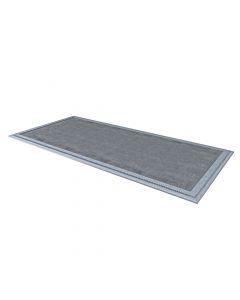 TOTALPACK® Air Cargo Heavy Duty Pallets