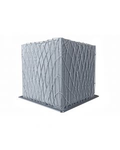 TOTALPACK® Air Cargo Nets