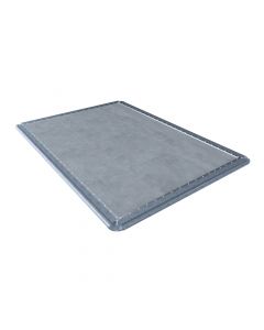 TOTALPACK® Air Cargo Standard Pallets