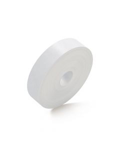 3" x 500' White TOTALPACK&reg; 235 Grade Reinforced Water Activated Tape 6 Units