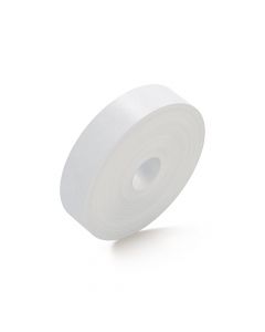 3" x 500' White TOTALPACK® 235 Grade Reinforced Water Activated Tape 6 Units