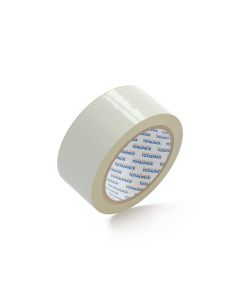 TOTALPACK® Reinforced Filament Tape