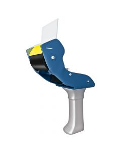 TOTALPACK® 3" Mousetrap Dispenser (EP-620-3)