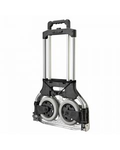 TOTALPACK® HAND TRUCK (SUPERLITE FOLDING TRUCK)