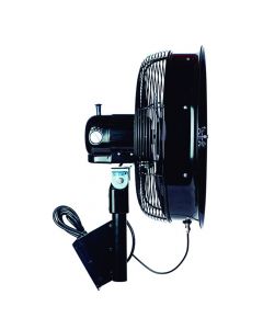 Aeromist Aerocool 2 Oscillating Misting Fan System Kit, 1 Unit