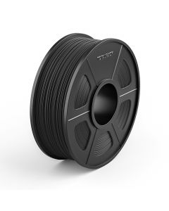 TOTALPACK® 3D ABS 1.75mm Printing Filament for 3D Printers - +/-0.02mm - 1kg Spool