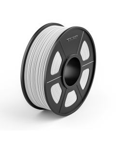 TOTALPACK® 3D PETG 1.75mm Printing Filament for 3D Printers - +/-0.02mm - 1kg Spool